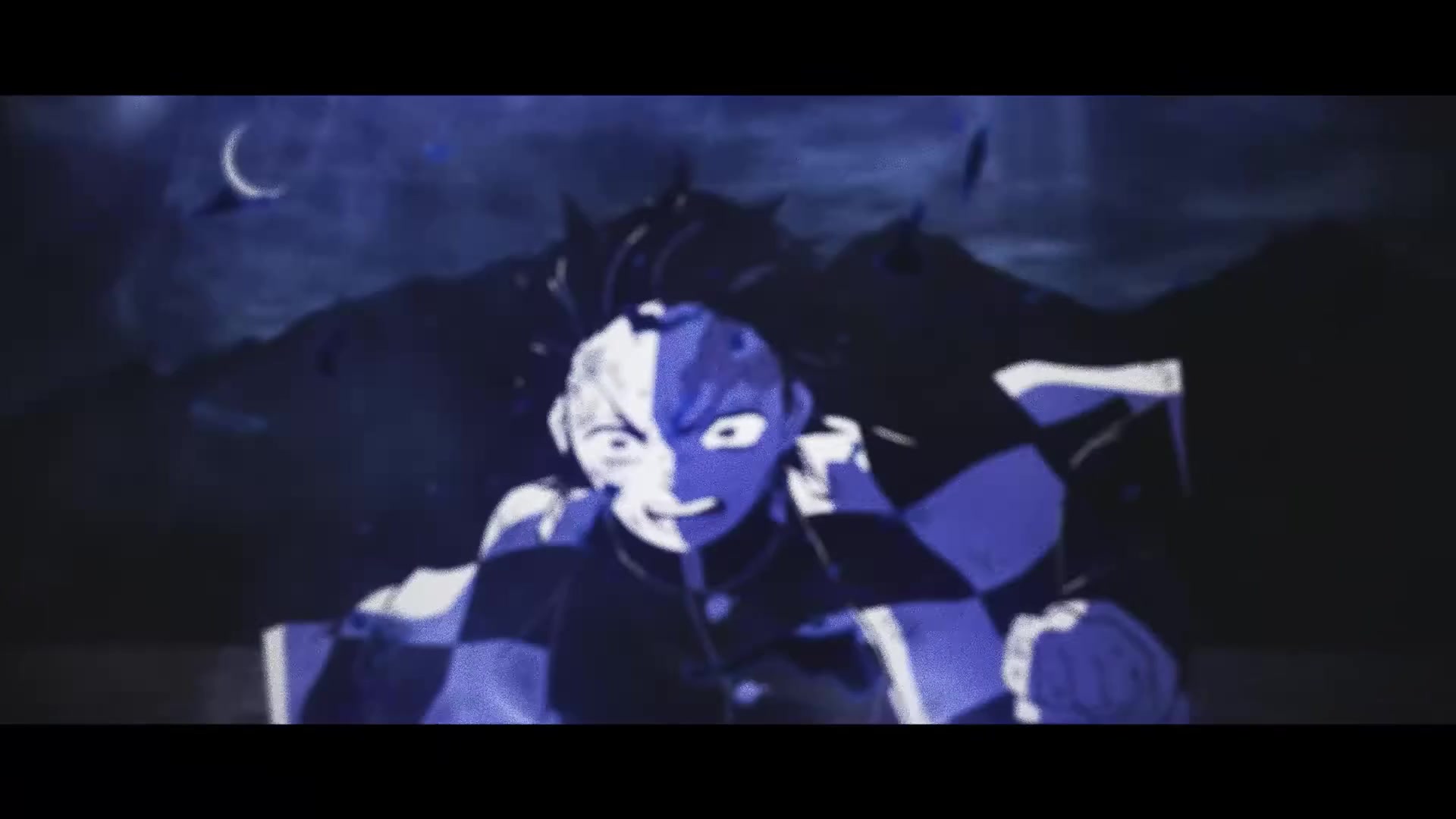 Tanjiro 8-10x-RIFE-RIFE4.6-239.76fps.mp4